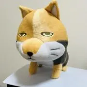 A S