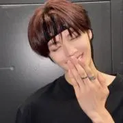 ㅎㅎの画像