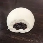 京ちゃんの画像