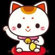 メル美♡年2回の超 メ ル カ リ 市✨の画像