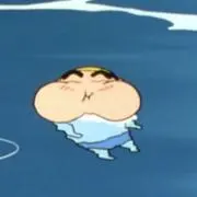 りいの画像
