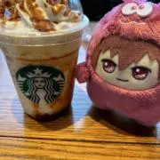 あゆリンゴの画像