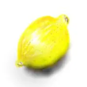 れもんの画像