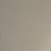 や