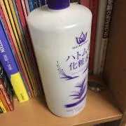 お茶漬け