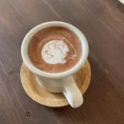 おしんの画像