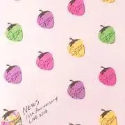 たか♪の画像