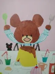 ☆baby-BABY☆の画像