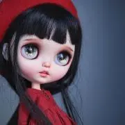 ★setu★プロフ必読