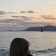 みみの画像