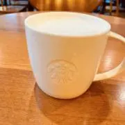 きてぃこの画像