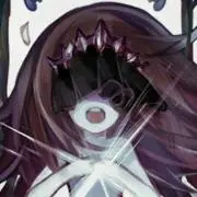 みょろの画像