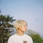 わたなべの画像