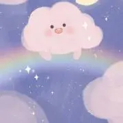 Smilingの画像