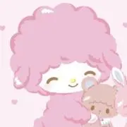 Aの画像