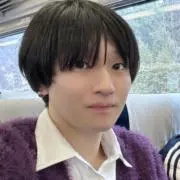 TH