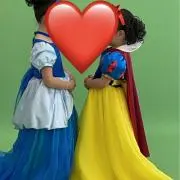 ✿ RISA ✿の画像