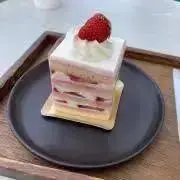 ※7/10までお値引き可能※の画像