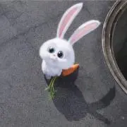 たんぐん