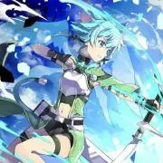 ユキ