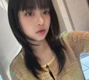 りお