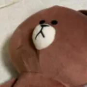 Yの画像
