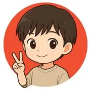 sevenの画像
