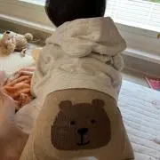 yukaの画像