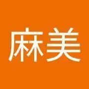 あーの画像