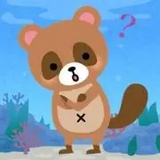 サリー186の画像