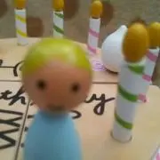 りん