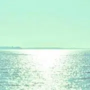 umi