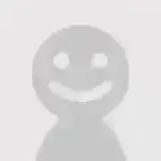 ママちんの画像