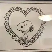 あーちゃんの画像