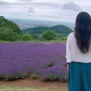 SAYA匿名配送!フォロー割5%引きの画像