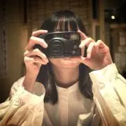 さいとう