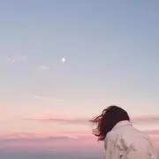 真優の画像