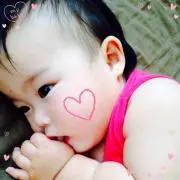 愛ちゃんまま