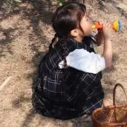 Erikaの画像