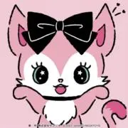みぃー♥の画像