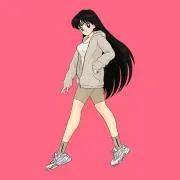 calabasas子