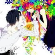 Ramu@