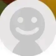 keiの画像