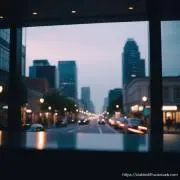 UrbanApparelCoの画像