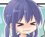 真中あおV2の画像
