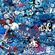 【プロフ必読】Rickyの画像