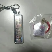 ゆき★