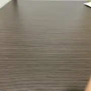 遊戯王の画像