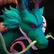 シンジ