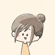なぎさの画像